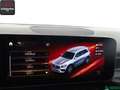 Mercedes-Benz GLB 35 AMG GLB 35 AMG 4M NIGHT MULTIBEAM,KAMERA,DISTRO,AHK Noir - thumbnail 20