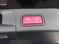 Mercedes-Benz GLB 35 AMG GLB 35 AMG 4M NIGHT MULTIBEAM,KAMERA,DISTRO,AHK Noir - thumbnail 28