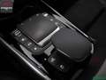 Mercedes-Benz GLB 35 AMG GLB 35 AMG 4M NIGHT MULTIBEAM,KAMERA,DISTRO,AHK Noir - thumbnail 25