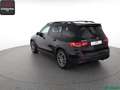 Mercedes-Benz GLB 35 AMG GLB 35 AMG 4M NIGHT MULTIBEAM,KAMERA,DISTRO,AHK Noir - thumbnail 3