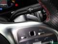 Mercedes-Benz GLB 35 AMG GLB 35 AMG 4M NIGHT MULTIBEAM,KAMERA,DISTRO,AHK Noir - thumbnail 15