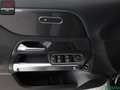 Mercedes-Benz GLB 35 AMG GLB 35 AMG 4M NIGHT MULTIBEAM,KAMERA,DISTRO,AHK Noir - thumbnail 13
