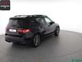 Mercedes-Benz GLB 35 AMG GLB 35 AMG 4M NIGHT MULTIBEAM,KAMERA,DISTRO,AHK Noir - thumbnail 5