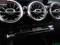 Mercedes-Benz GLB 35 AMG GLB 35 AMG 4M NIGHT MULTIBEAM,KAMERA,DISTRO,AHK Noir - thumbnail 24