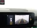 Mercedes-Benz GLB 35 AMG GLB 35 AMG 4M NIGHT MULTIBEAM,KAMERA,DISTRO,AHK Noir - thumbnail 19