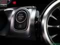 Mercedes-Benz GLB 35 AMG GLB 35 AMG 4M NIGHT MULTIBEAM,KAMERA,DISTRO,AHK Noir - thumbnail 16