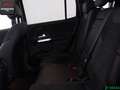 Mercedes-Benz GLB 35 AMG GLB 35 AMG 4M NIGHT MULTIBEAM,KAMERA,DISTRO,AHK Noir - thumbnail 11