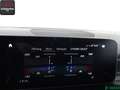 Mercedes-Benz GLB 35 AMG GLB 35 AMG 4M NIGHT MULTIBEAM,KAMERA,DISTRO,AHK Noir - thumbnail 22
