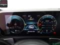 Mercedes-Benz GLB 35 AMG GLB 35 AMG 4M NIGHT MULTIBEAM,KAMERA,DISTRO,AHK Noir - thumbnail 17