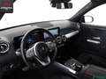 Mercedes-Benz GLB 35 AMG GLB 35 AMG 4M NIGHT MULTIBEAM,KAMERA,DISTRO,AHK Noir - thumbnail 9