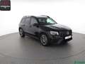 Mercedes-Benz GLB 35 AMG GLB 35 AMG 4M NIGHT MULTIBEAM,KAMERA,DISTRO,AHK Noir - thumbnail 7