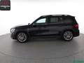 Mercedes-Benz GLB 35 AMG GLB 35 AMG 4M NIGHT MULTIBEAM,KAMERA,DISTRO,AHK Noir - thumbnail 2