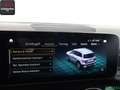 Mercedes-Benz GLB 35 AMG GLB 35 AMG 4M NIGHT MULTIBEAM,KAMERA,DISTRO,AHK Noir - thumbnail 21