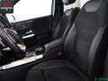 Mercedes-Benz GLB 35 AMG GLB 35 AMG 4M NIGHT MULTIBEAM,KAMERA,DISTRO,AHK Noir - thumbnail 10