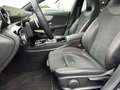 Mercedes-Benz CLA 220 AMG-Line NAV+KAM+18ZO+PP Schwarz - thumbnail 8