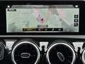 Mercedes-Benz CLA 220 AMG-Line NAV+KAM+18ZO+PP Schwarz - thumbnail 13