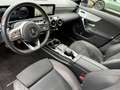 Mercedes-Benz CLA 220 AMG-Line NAV+KAM+18ZO+PP Schwarz - thumbnail 7