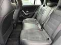 Mercedes-Benz CLA 220 AMG-Line NAV+KAM+18ZO+PP Schwarz - thumbnail 9