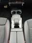 Mercedes-Benz CLA 220 AMG-Line NAV+KAM+18ZO+PP Schwarz - thumbnail 12