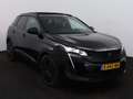 Peugeot 3008 1.2 136pk Hybrid GT | Focal | Panoramadak | Naviga Zwart - thumbnail 23