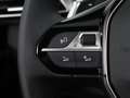 Peugeot 3008 1.2 136pk Hybrid GT | Focal | Panoramadak | Naviga Zwart - thumbnail 17