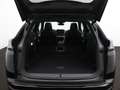 Peugeot 3008 1.2 136pk Hybrid GT | Focal | Panoramadak | Naviga Zwart - thumbnail 33