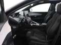 Peugeot 3008 1.2 136pk Hybrid GT | Focal | Panoramadak | Naviga Zwart - thumbnail 15