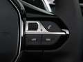 Peugeot 3008 1.2 136pk Hybrid GT | Focal | Panoramadak | Naviga Zwart - thumbnail 18