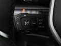 Peugeot 3008 1.2 136pk Hybrid GT | Focal | Panoramadak | Naviga Zwart - thumbnail 21