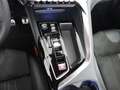 Peugeot 3008 1.2 136pk Hybrid GT | Focal | Panoramadak | Naviga Zwart - thumbnail 10
