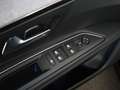 Peugeot 3008 1.2 136pk Hybrid GT | Focal | Panoramadak | Naviga Zwart - thumbnail 27