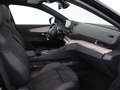 Peugeot 3008 1.2 136pk Hybrid GT | Focal | Panoramadak | Naviga Zwart - thumbnail 25