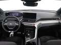 Peugeot 3008 1.2 136pk Hybrid GT | Focal | Panoramadak | Naviga Zwart - thumbnail 4