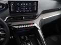 Peugeot 3008 1.2 136pk Hybrid GT | Focal | Panoramadak | Naviga Zwart - thumbnail 6