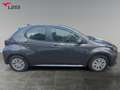 Toyota Yaris 1.0 Comfort GJR SpurH ACC KAM Grijs - thumbnail 7