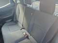 Toyota Yaris 1.0 Comfort GJR SpurH ACC KAM Gris - thumbnail 14