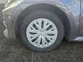 Toyota Yaris 1.0 Comfort GJR SpurH ACC KAM Grijs - thumbnail 15