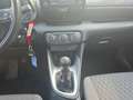 Toyota Yaris 1.0 Comfort GJR SpurH ACC KAM Gris - thumbnail 12