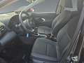 Toyota Yaris 1.0 Comfort GJR SpurH ACC KAM Gris - thumbnail 10