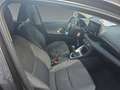 Toyota Yaris 1.0 Comfort GJR SpurH ACC KAM Gris - thumbnail 16