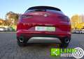 Alfa Romeo Stelvio 2.2 Turbodiesel 160 CV AT8 RWD Super Rot - thumbnail 21