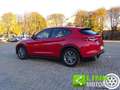 Alfa Romeo Stelvio 2.2 Turbodiesel 160 CV AT8 RWD Super Rot - thumbnail 25
