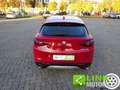 Alfa Romeo Stelvio 2.2 Turbodiesel 160 CV AT8 RWD Super Rot - thumbnail 29