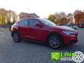 Alfa Romeo Stelvio 2.2 Turbodiesel 160 CV AT8 RWD Super Rot - thumbnail 17