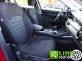 Alfa Romeo Stelvio 2.2 Turbodiesel 160 CV AT8 RWD Super Rot - thumbnail 22