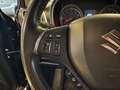 Suzuki Baleno 1.0 Boosterjet High Exec. ( Navi / Camera / climat Zwart - thumbnail 9