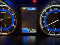 Suzuki Baleno 1.0 Boosterjet High Exec. ( Navi / Camera / climat Zwart - thumbnail 7