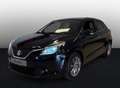 Suzuki Baleno 1.0 Boosterjet High Exec. ( Navi / Camera / climat Zwart - thumbnail 2