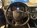 Suzuki Baleno 1.0 Boosterjet High Exec. ( Navi / Camera / climat Zwart - thumbnail 8