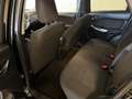 Suzuki Baleno 1.0 Boosterjet High Exec. ( Navi / Camera / climat Zwart - thumbnail 12